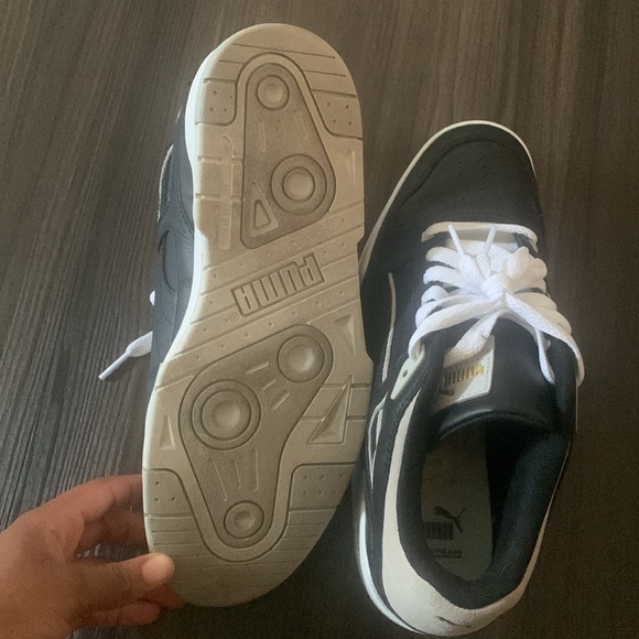 Puma Slipstream INVDR - Picture 5 of 6